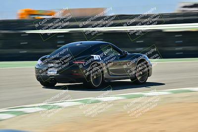 media/Sep-28-2025-Speed Ventures (Sun) [[cf5fbece84]]/Orange group/Turn 9 and 3 enter/